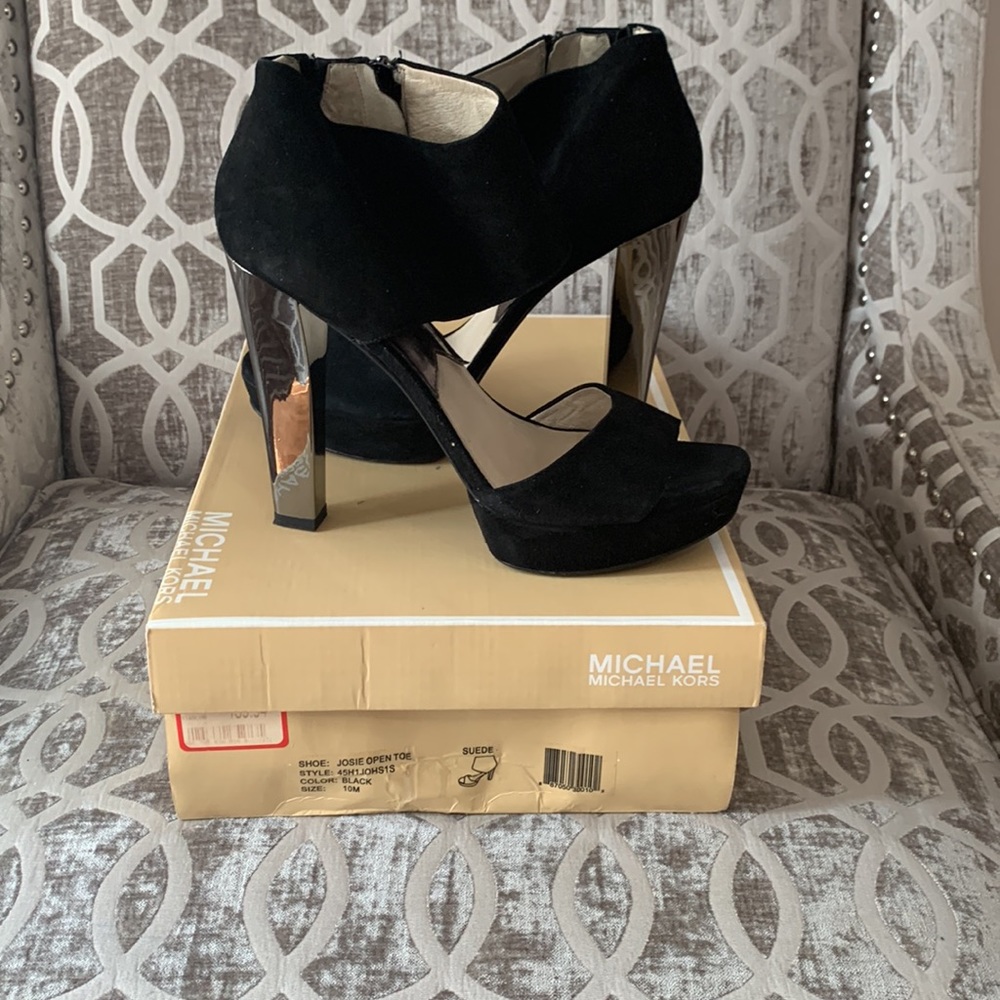 Michael Kors ❤️